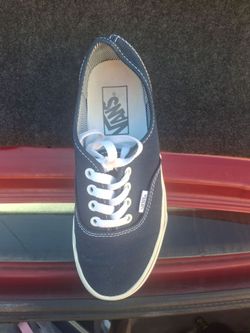 Shoe sale Dr Martens and Vans Classis