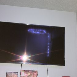 4k 60-65 Inch Smart Tv