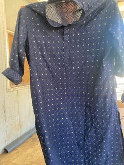 Kurta
