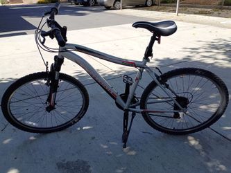 2014 Schwinn Ranger 26 " Adult Male