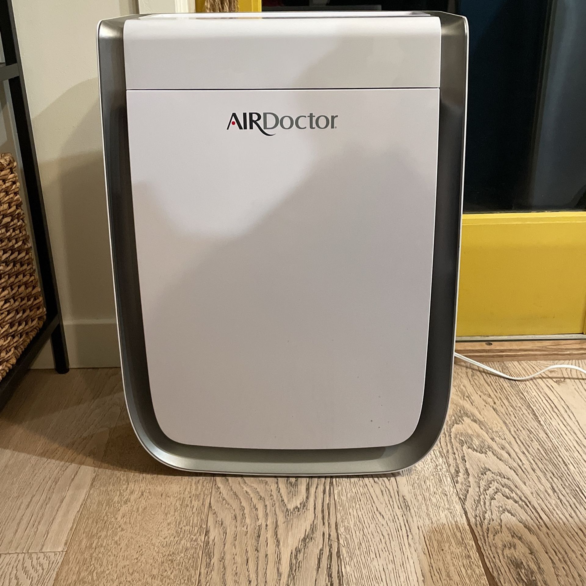 Air Doctor AD3000M