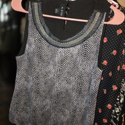 blouse Womens