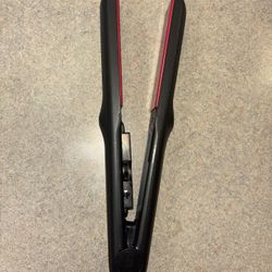 Ceramic Straightener 