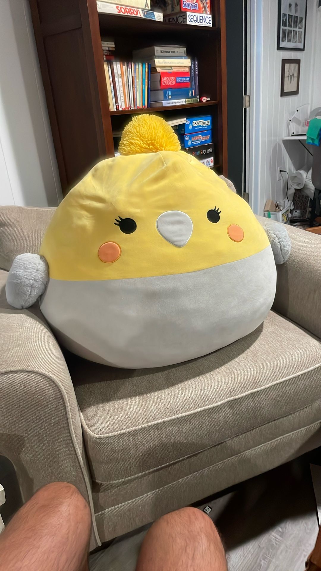 Squishmellow