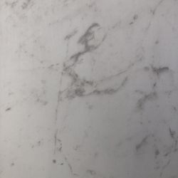 Porcelain Tile