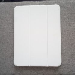 MOKO iPad Case