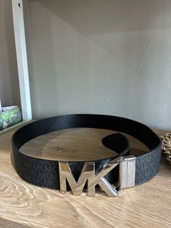 Ladies Belts size Small