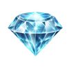 Bbjewels