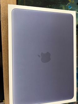 LNIB MacBook Neo