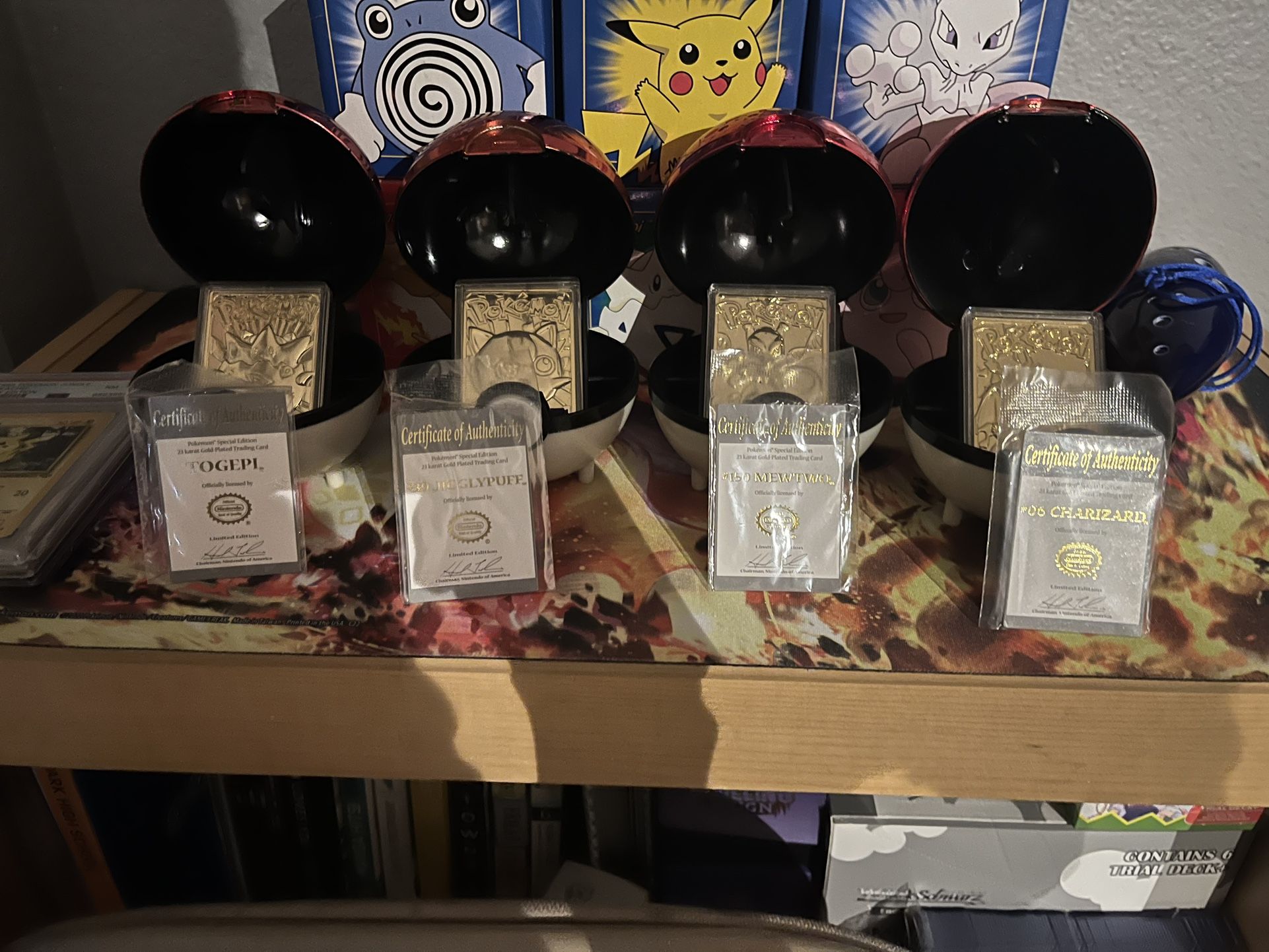 pokemon cards at dollar tree Dollar Tree: Pokemon Trading Cards ONLY $1