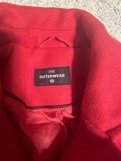 Women Jackets And Coats