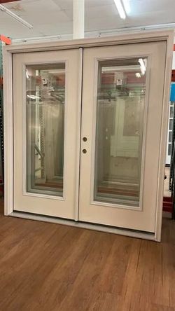 New Windows For Sale