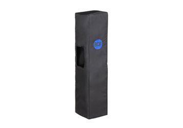 RCF COVER-NXL24-MK2 Protective Cover for NXL-24A MK3 Loudspeaker