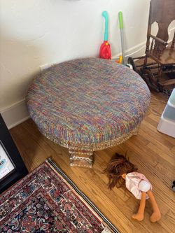 Ottoman
