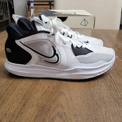 Nike Kyrie Low 5