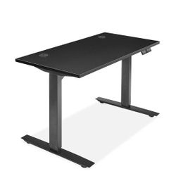 Electric Standing Desk 