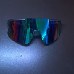 Sendy Shades Sunglasses 🕶️ 