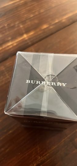 Burberry touch 50ml