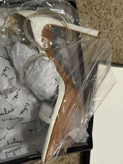 NIB Lulus women’s shoes
