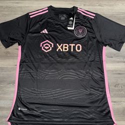 Adidas Jersey