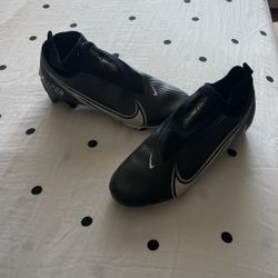 Cleats 