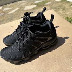 Nike Men’s Vapormax 