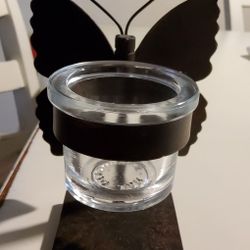 Original Jan Barboglio "Mariposa" Butterfly Piece  ~  Collectors