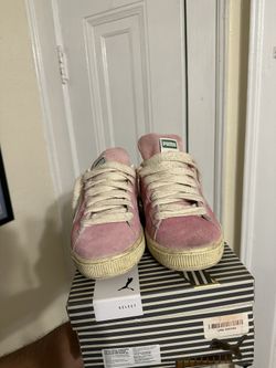 Puma Rhuigi 10.5
