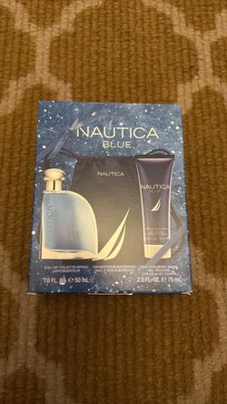 GIFT SET
