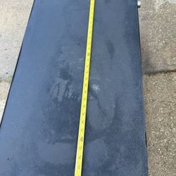 Snap on Tool Box 