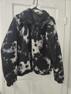 Betsy Johnson & Old Navy Jackets