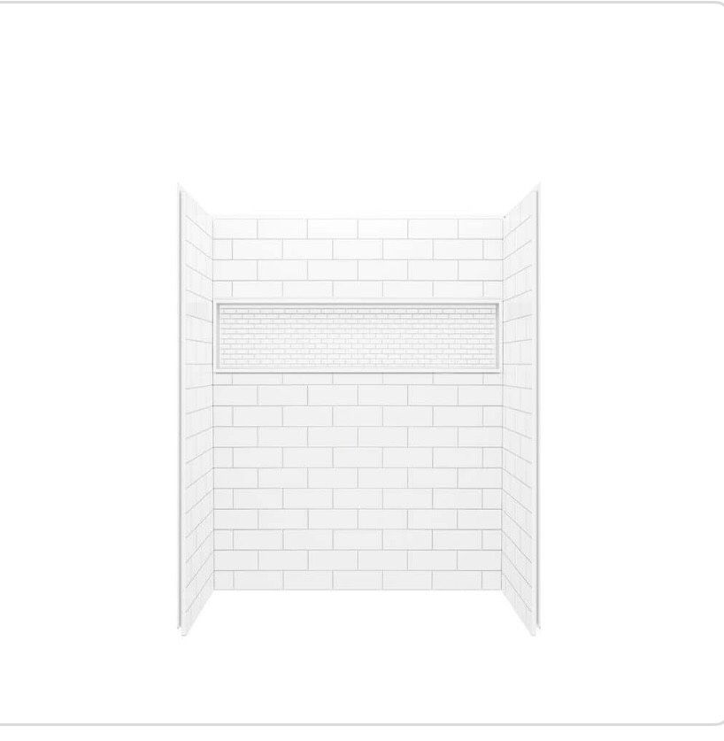 NEXTILE