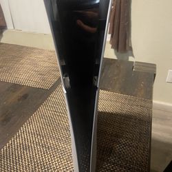 PlayStation 5 digital edition