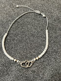 Bracelet $5
