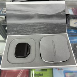 Apple Watch 3 LTE/ WiFi 