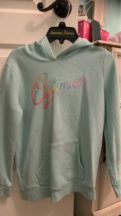 Cat and Jack Sweater