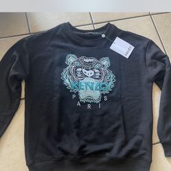 Kenzo crewneck Medium 