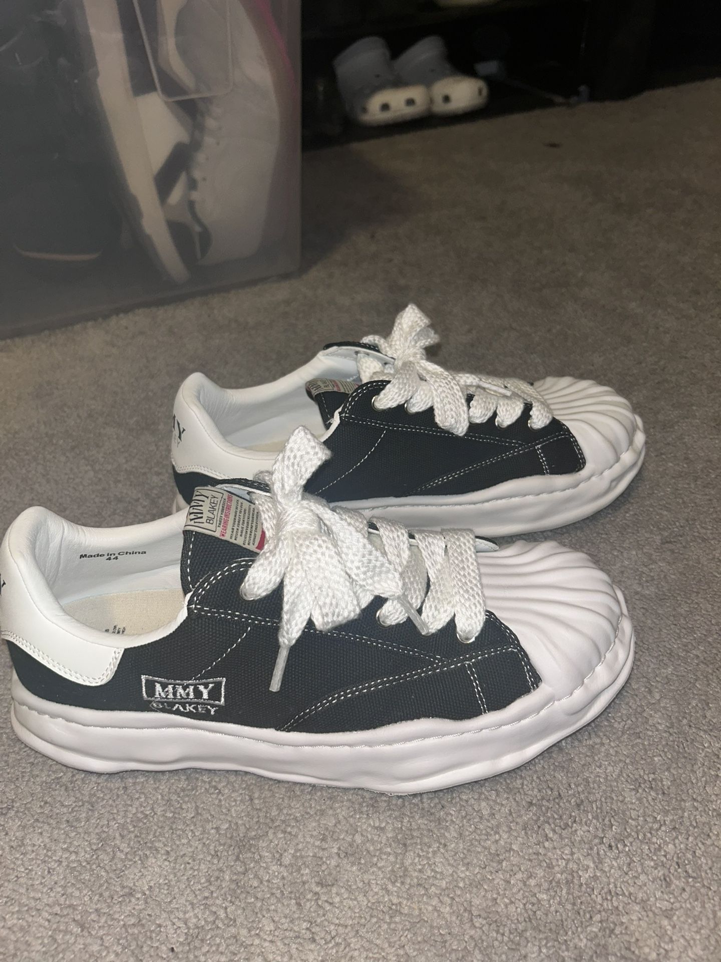 Mihara Yasuhiro Power Season Watch Online Power Season Free