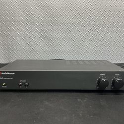 AudioSource Home Amp 100 Power Amplifier