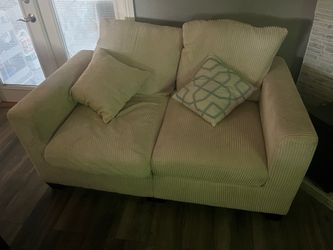 Couch for sale