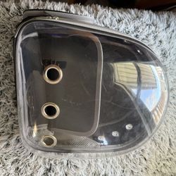 Pet Bag 