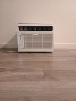 AC unit