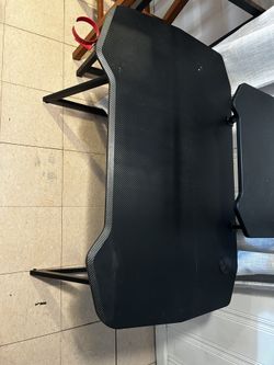 Gaming Desk