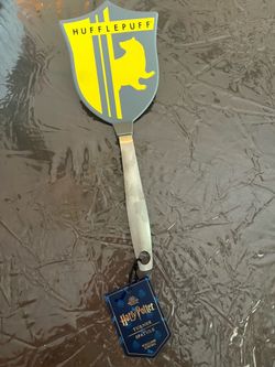 Harry Potter spatula