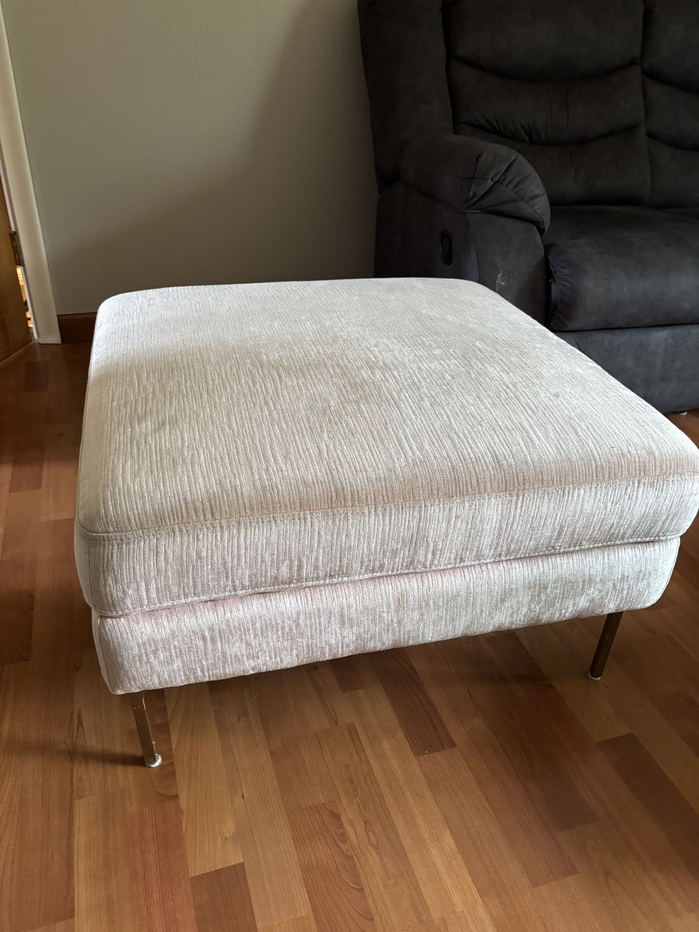 Ottoman