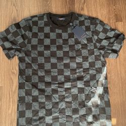 Louis Vuitton Shirt