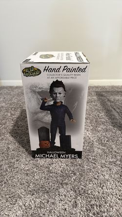 Halloween Michael Myers