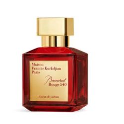 Maison Francis Kurkdjian Baccarat Rouge 540 Extrait de Parfum