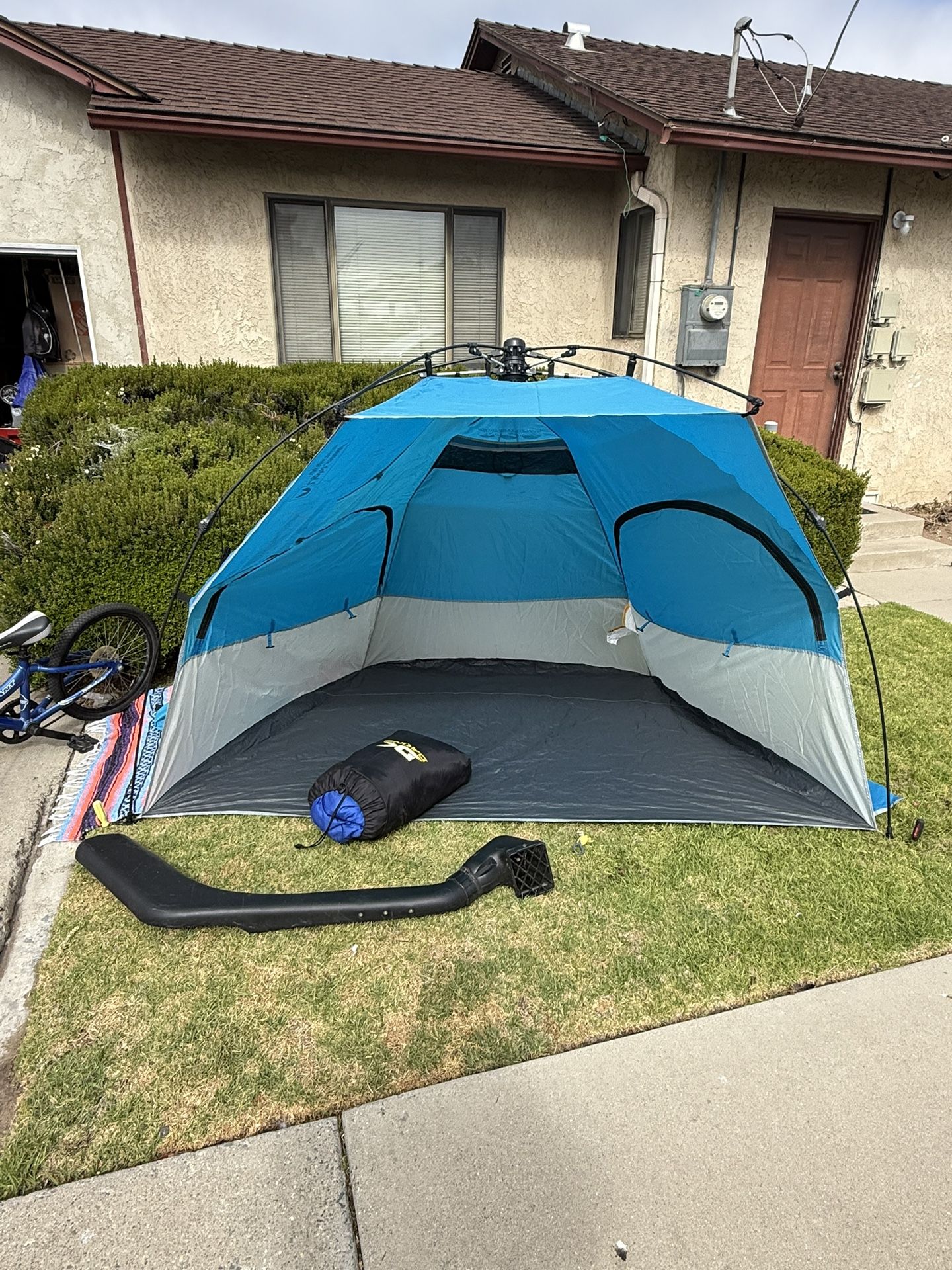 🔥 MASSIVE YARD SALE - EVERYTHING MUST GO! 🔥