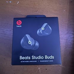 Beats 